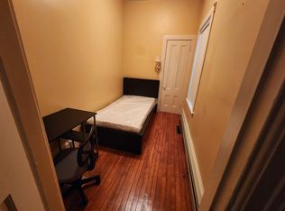 66 Brook St #1C, Quincy, MA 02170