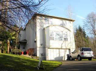 10508 157th Ave NE, Redmond, WA 98052