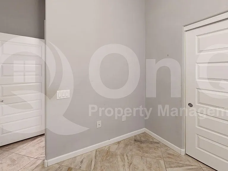 9971 N Cardon Grande Trl — Photo 9