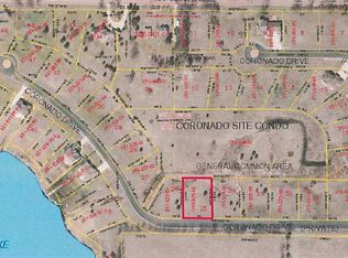 25 Coronado Dr, Jackson, MI 49201