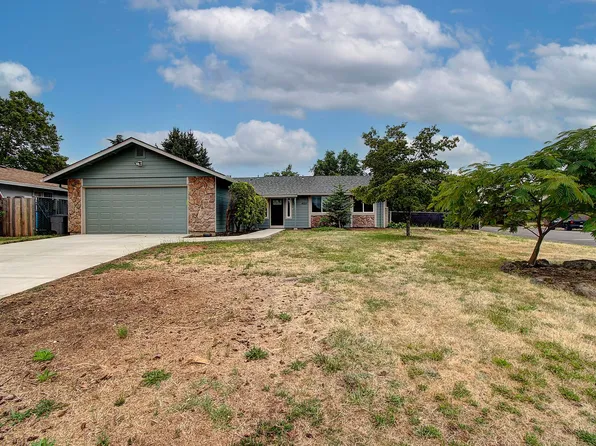 14317 SE 14th St, Vancouver, WA 98683