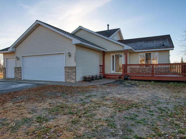 11023 262nd Ave NW, Zimmerman, MN 55398