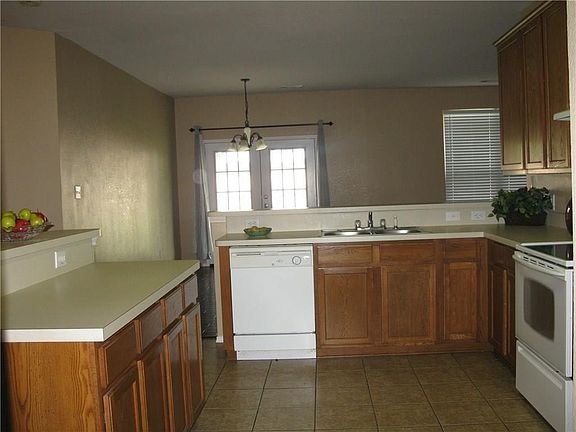 5th image of 5601 Starwood Ct