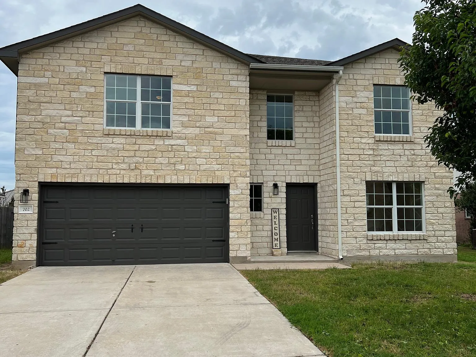 702 Camino Alto Dr — Photo 3