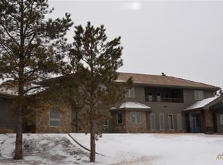 6955 Prestwick Rd, Rapid City, SD 57702