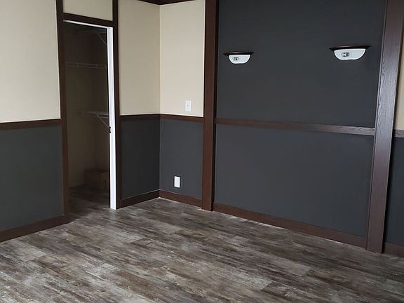 5th image of 3584 Argonne Ave Trlr 51