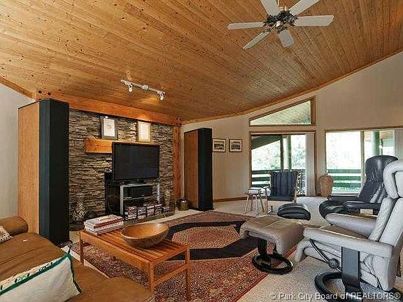 2nd image of 7717 N Buckboard Dr