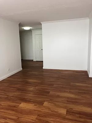 5th image of 747 10th Ave APT 25H