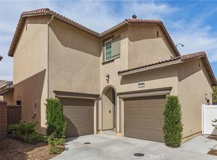 7966 Cold Creek St, Riverside, CA 92507