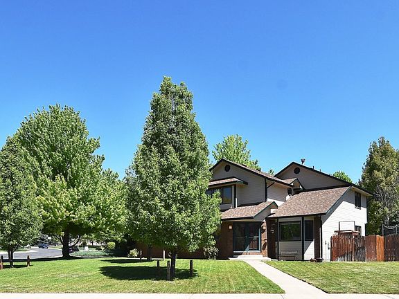2nd image of 4243 W 15th Street Ln