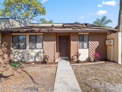 521 Derby Dr, Altamonte Springs, FL, 32714
