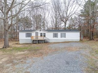 4210 Long View Rd, Cohutta, GA 30710