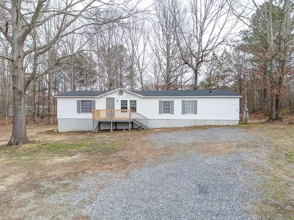 4210 Long View Rd, Cohutta, GA 30710