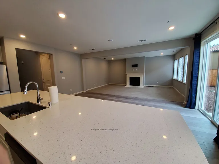 5137 Kolton Pl — Photo 8