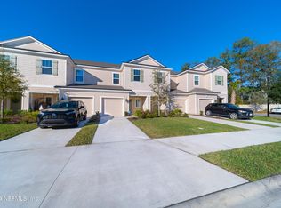 357 Anthony Dr, Jacksonville, FL 32218