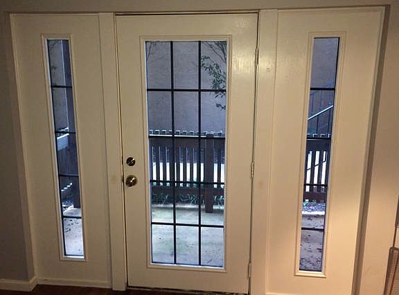 3rd image of 622 W 43rd Ter APT 1