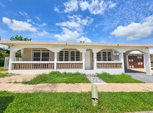 Urb Sultana Calle Andalucia #72, Mayaguez, PR 00680