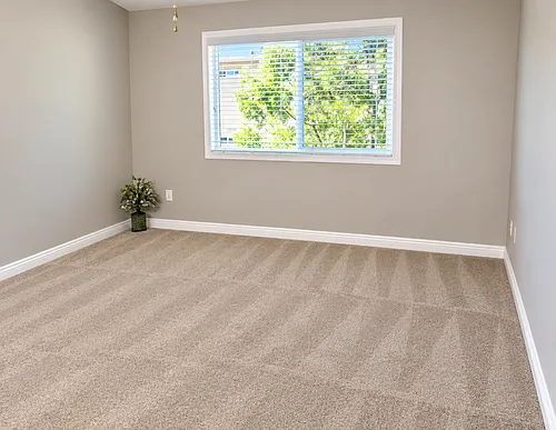 Floor plan 3 Bedroom