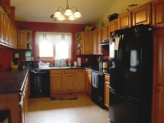 4th image of 1505 Central Ave