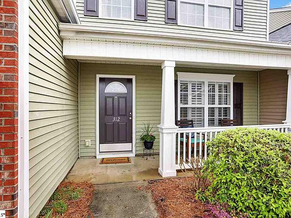 4th image of 312 Juniper Bend Cir