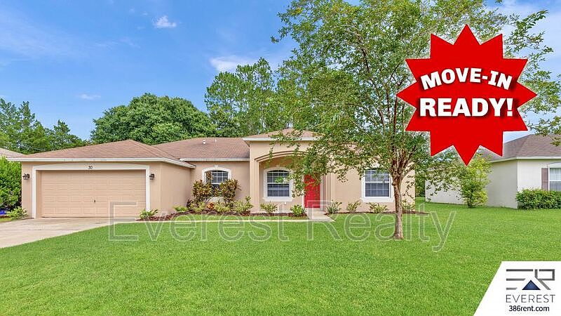 1st image of 30 Bruning Ln