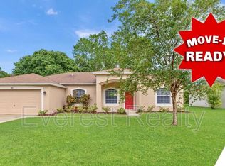 30 Bruning Ln, Palm Coast, FL 32137