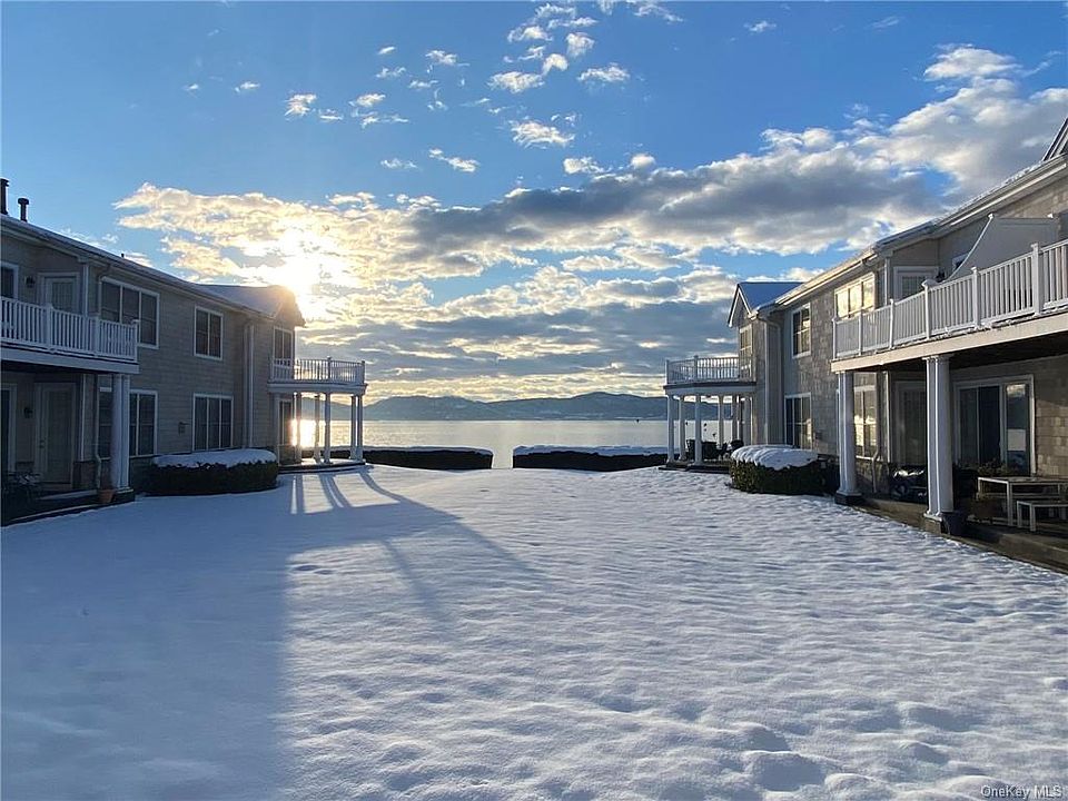 905 Half Moon Bay Drive, Croton On Hudson, NY 10520 Zillow