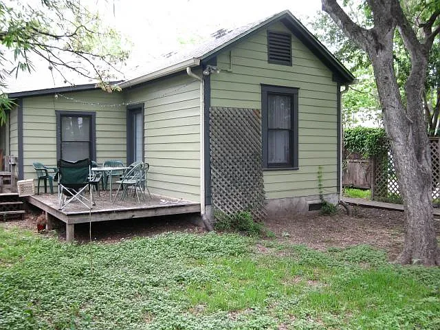 1 bed, 500 sqft, $1,100 — Photo 3