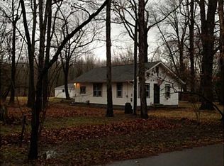 2415 W 58th St, Indianapolis, IN 46228