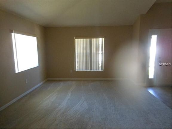 2nd image of 10507 Lucaya Dr