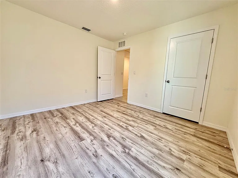 4119 Autumn Amber Dr — Photo 7