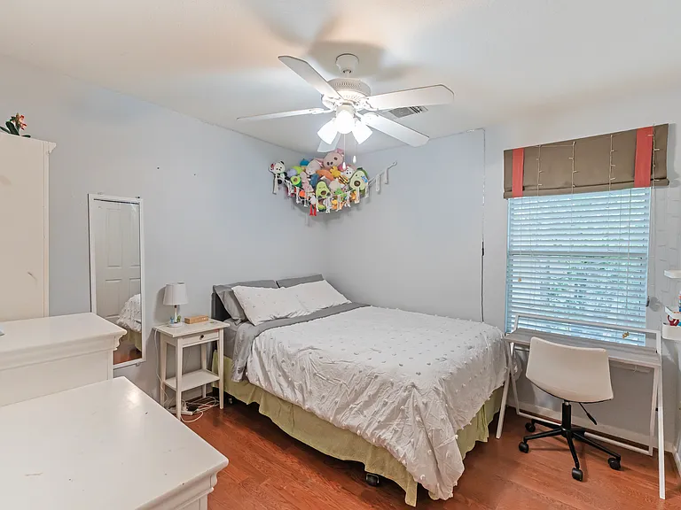 18 N Flickering Sun Cir — Photo 43
