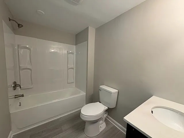 1140 Rita Ave — Photo 13