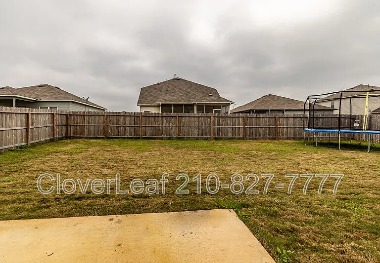 7219 Dark Moon — Photo 34