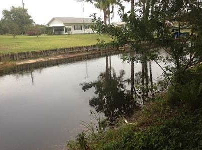 2nd image of 120 Lake Francis Dr
