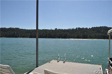 4th image of 53698 Road 432