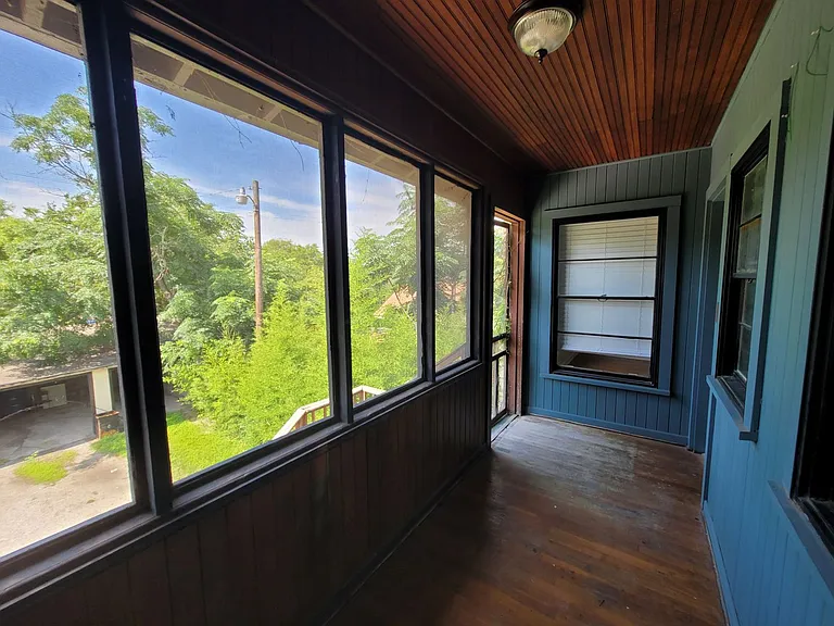 340 Natalen Ave — Photo 15