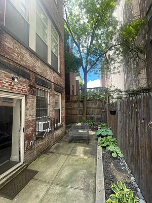 Rented by CNYC Apartments | media 3