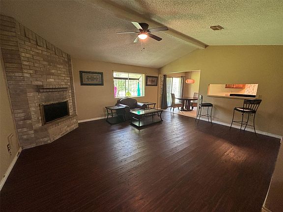 3rd image of 4816 Partridge St