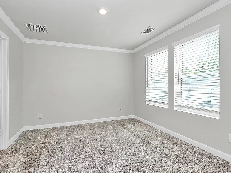 2606 Greenmarket Dr — Photo 11
