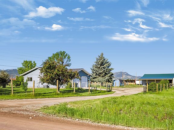 4th image of 3120 Baldy Dr