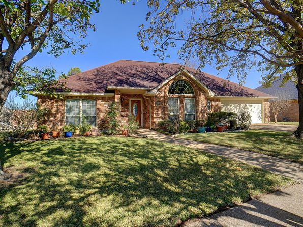 10190 Trail Ridge Dr