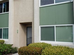 9151 Westminster Ave, Garden Grove, CA 92844