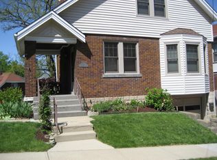 14 Sadye Ct, Fort Thomas, KY