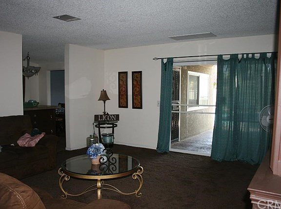 5th image of 1044 W Benwood St