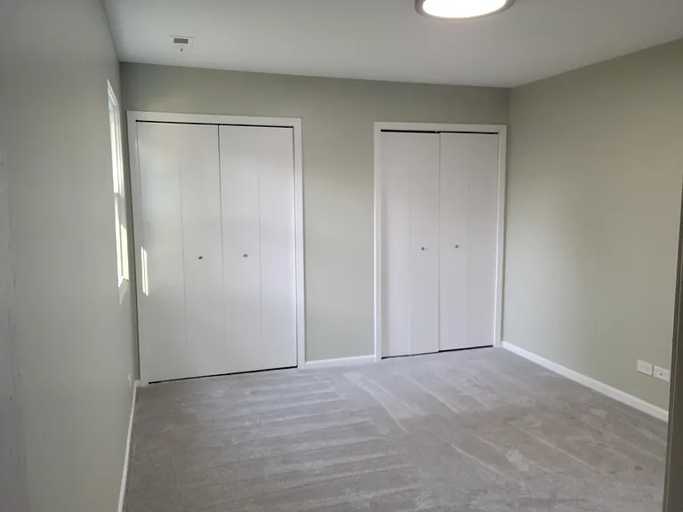30W637 Whispering Winds Dr — Photo 25
