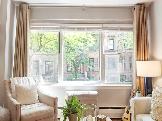 Sold by Compass | media 9