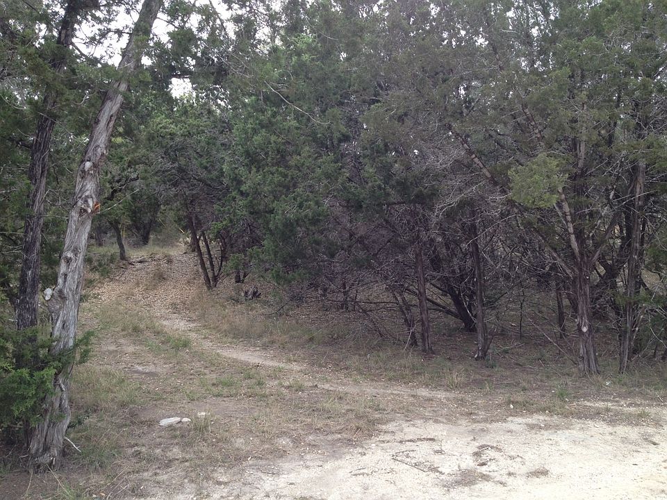 1st image of 205 N Scenic Loop