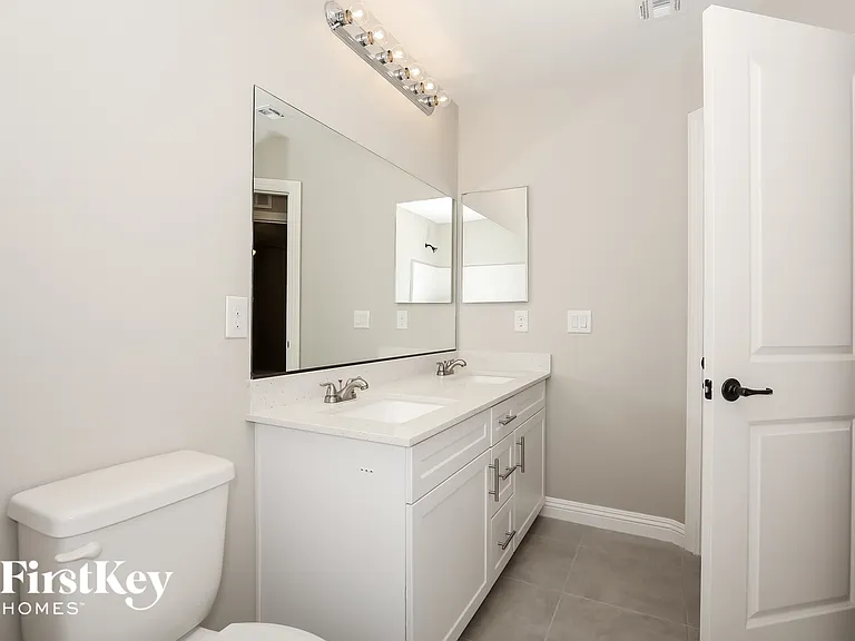 102 Secret Mountain Ave — Photo 12