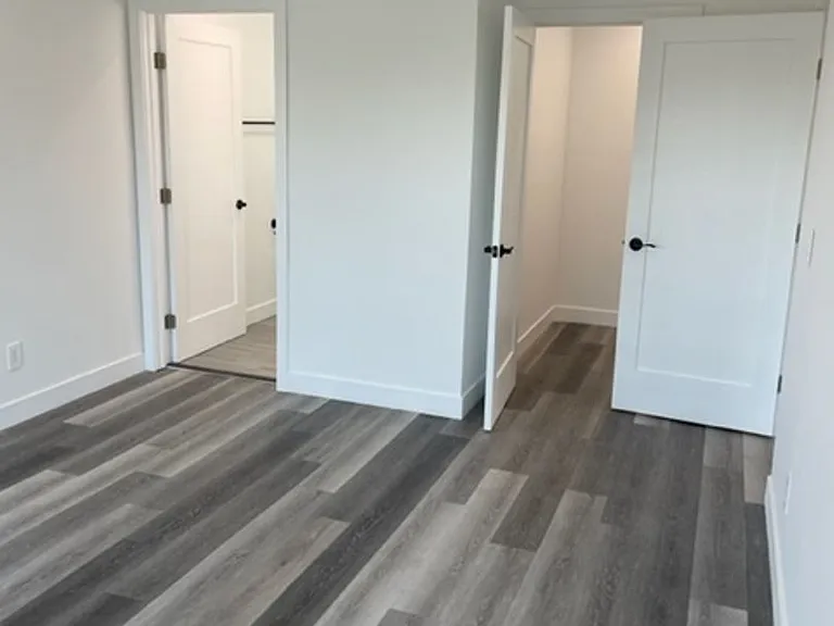 20811 Tiara St — Photo 39